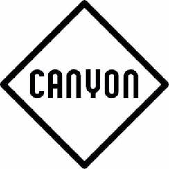 Canyon Cultivation logo